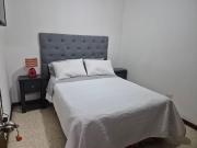 Top Antigua Guatemala