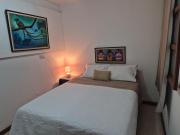 Top Antigua Guatemala