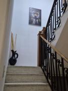 Top Antigua Guatemala