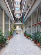 Top Athens