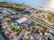 Top Paphos City