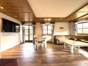 Landhaus Steibis - Marie