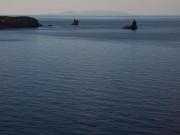 Top Kampos Paros