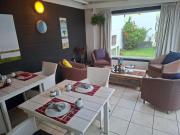 Pebble Stone House Bed & Breakfast