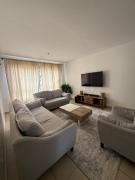 Greatwall gardens furnished apartment