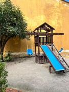 Top Antigua Guatemala