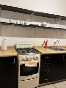 Top Antigua Guatemala