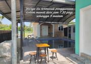 Top Alor Setar