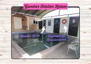 Top Alor Setar