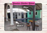 Top Alor Setar