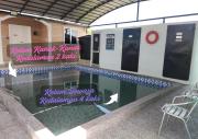 Top Alor Setar
