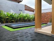 Alam Sari GUEST HOUSE