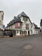 Gästehaus Grüner Baum