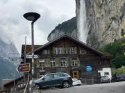 Top Lauterbrunnen
