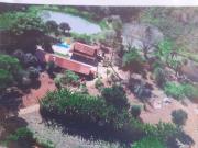 Top Três Corações