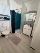 Top Palavas-les-Flots