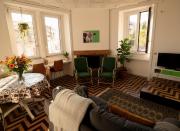 CasaBonaventura - House near Etna