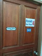 Nimman Rinkam Hostel