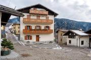 Casa Brenta - Alpine Charm