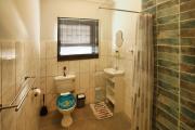 Top Langebaan