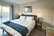 Top Langebaan