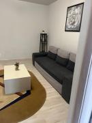 Top Craiova Top Craiova