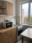 Top Craiova Top Craiova