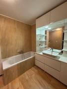 Top Prešov Top Prešov