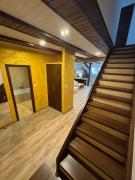 Top Prešov Top Prešov