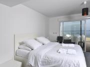 NAUTILIA 205 -Supérieure Luxe - 2 personnes