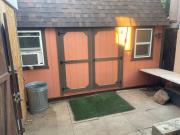 Mystic Canyon Inn Bed & Breakfast