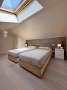 Top Montecchio Maggiore