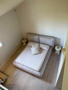 Top Montecchio Maggiore