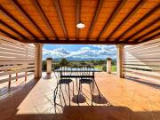 Cronta Apartments Cronta Apartments