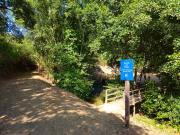 Top Ferreira do Zêzere