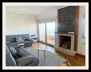 Piso Miño con vistas