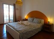 Top Vila Nova de Milfontes