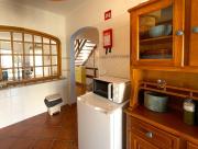 Top Vila Nova de Milfontes