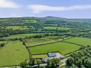 6 Bed in Okehampton ESTRA 6 Bed in Okehampton ESTRA