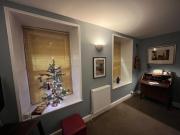 2 Bed in Ilfracombe oc-f31994