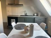 Top Eckbolsheim Top Eckbolsheim