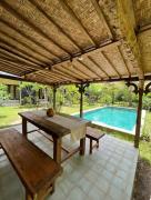 Top Badung