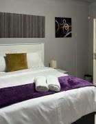 Top Gaborone