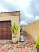 Top Gaborone