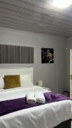 Top Gaborone