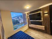 Apartamento Confort Norte Bogotá 170, Cerca Cardio Infantil, CTIC, Simon bolivar
