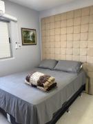 Loft funcional no centro!