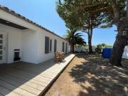 La Villa du Fier Pretty house for up to 6 people