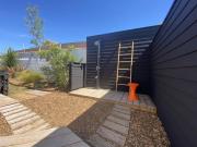 Top Les Portes Top Les Portes