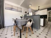 Top Les Portes Top Les Portes